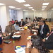 Cristina Aguilar Photo 37