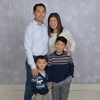 Shawn Weng Photo 10