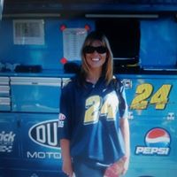 Christine Jaeger Photo 19