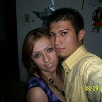 Lorena Alvarado Photo 47