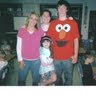 Joan Mccarthy Photo 15