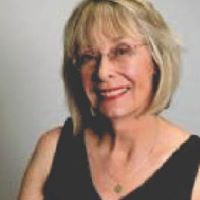 Connie Clanton Photo 14