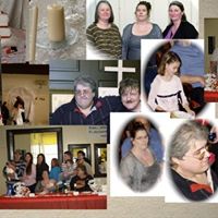 Debbie Knox Photo 32