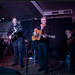 Mark Dale Photo 13