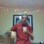 John Bahler Photo 11