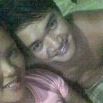Lester Reyes Photo 21