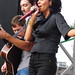 Sara Lawson Photo 16