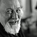 Bernard Bell Photo 19