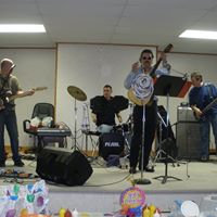 Larry Goetz Photo 12
