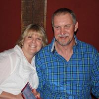 Kathy Davison Photo 8