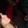 Christine Blake Photo 20