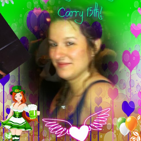 Carolyn Cochran Photo 15