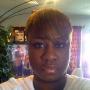 Shelia Wood Photo 8