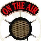 Daniel Keeler Photo 11