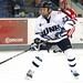 Blake Durham Photo 9