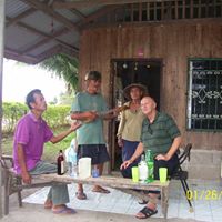 Douglas Funk Photo 22