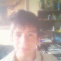Steven Galindo Photo 16