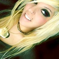 Amber Cullen Photo 11