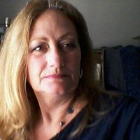 Debra Dickerson Photo 21 Debra Dickerson Photo 21