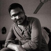 Iqbal Ahmed Photo 49 Iqbal Ahmed Photo 49