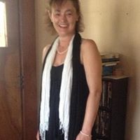 Angela Blevins Photo 16