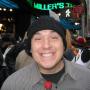 Paul Spangler Photo 23