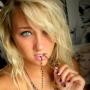 Stacey Baxter Photo 9