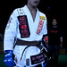 Nam Phan Photo 38