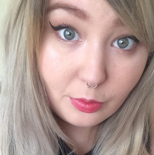 Becky Jones Photo 42