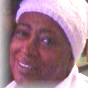 Gail Davis Photo 43