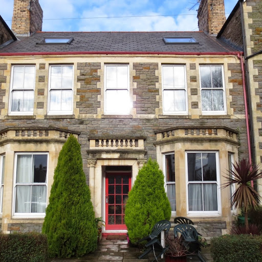 Robert Slater Photo 40