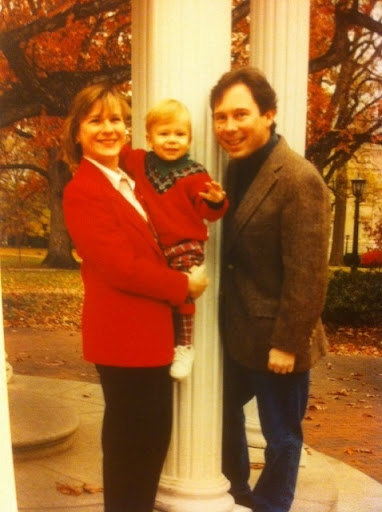 Carol Terry Photo 20