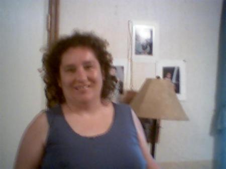 Ann Lewis Photo 38