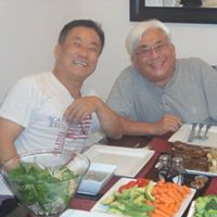 David Jung Photo 25