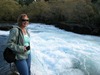 Sandy Goode Photo 12