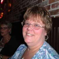 Cindy Carver Photo 24