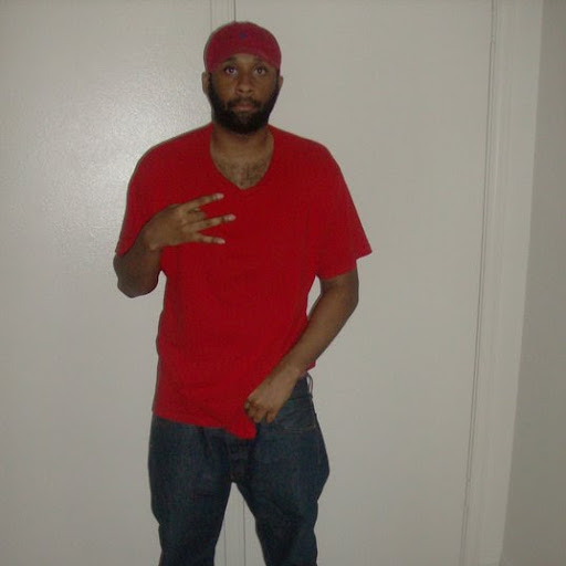 Ron Sanders Photo 16