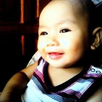 Carl Marshall Photo 32 Carl Marshall Photo 32