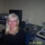 Cindy Kellogg Photo 35