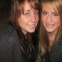 Sarah Cummins Photo 12