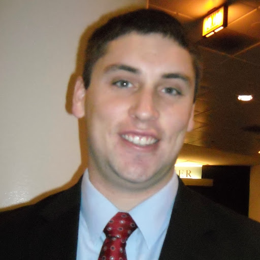 Richard Mohr Photo 9