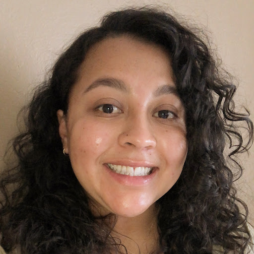 Patricia Perez Photo 37