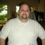 Gary Robison Photo 32