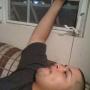 Eduardo Delgado Photo 3