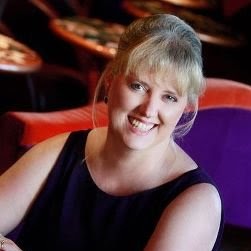 Kimberly Pate Photo 33