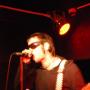 Anthony Jarvis Photo 20