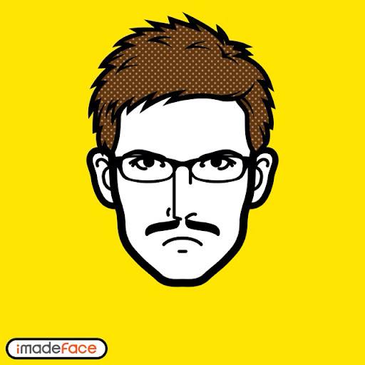 Chenglong Li Photo 3