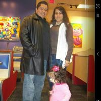 Ricardo Pineda Photo 32