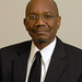 Joseph Martin Photo 19