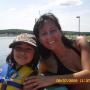 Lisa Spencer Photo 35